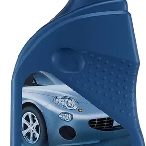Arexons rimuovi resina e insetti 500ml 21201 Rechtstreeks Van De Fabrikant